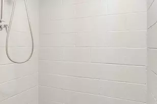 127 Alameda Ave, Cuyahoga Falls, OH 44221 - Photo 46