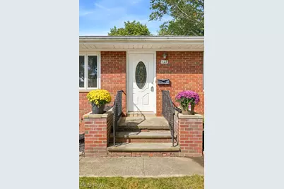 127 Alameda Avenue, Cuyahoga Falls, OH 44221 - Photo 4