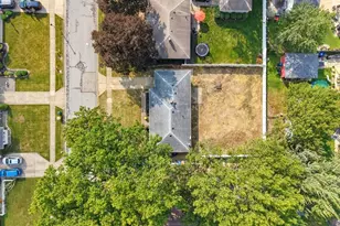127 Alameda Ave, Cuyahoga Falls, OH 44221 - Photo 12