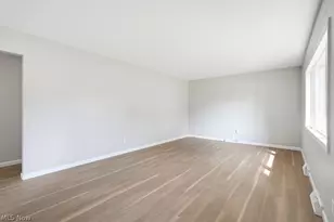 127 Alameda Ave, Cuyahoga Falls, OH 44221 - Photo 20