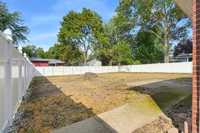 127 Alameda Avenue, Cuyahoga Falls, OH 44221 - Photo 8
