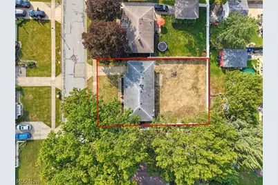 127 Alameda Avenue, Cuyahoga Falls, OH 44221 - Photo 10