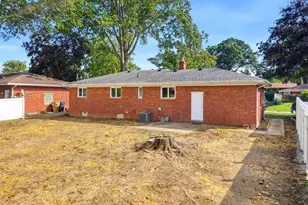 127 Alameda Ave, Cuyahoga Falls, OH 44221 - Photo 6