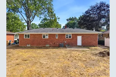 127 Alameda Avenue, Cuyahoga Falls, OH 44221 - Photo 6