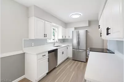 127 Alameda Avenue, Cuyahoga Falls, OH 44221 - Photo 28