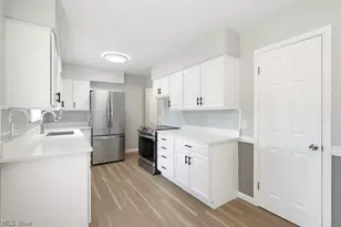 127 Alameda Ave, Cuyahoga Falls, OH 44221 - Photo 28