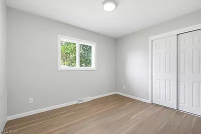127 Alameda Avenue, Cuyahoga Falls, OH 44221 - Photo 34