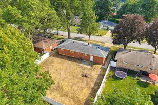 127 Alameda Ave, Cuyahoga Falls, OH 44221 - Photo 14