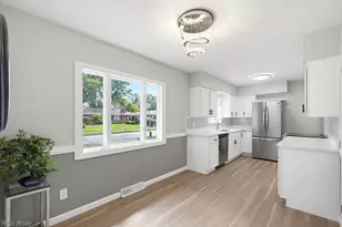 127 Alameda Ave, Cuyahoga Falls, OH 44221 - Photo 24
