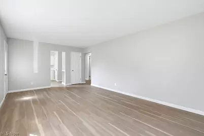 127 Alameda Avenue, Cuyahoga Falls, OH 44221 - Photo 20