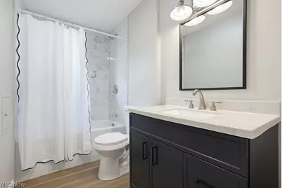 127 Alameda Avenue, Cuyahoga Falls, OH 44221 - Photo 32