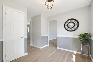 127 Alameda Ave, Cuyahoga Falls, OH 44221 - Photo 26