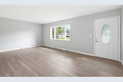 127 Alameda Avenue, Cuyahoga Falls, OH 44221 - Photo 22