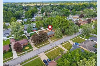 127 Alameda Avenue, Cuyahoga Falls, OH 44221 - Photo 16