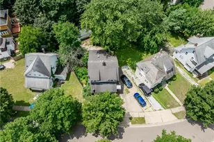 228 Para Ave, Akron, OH 44305 - Photo 10