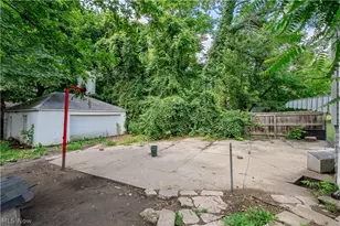 228 Para Ave, Akron, OH 44305 - Photo 6