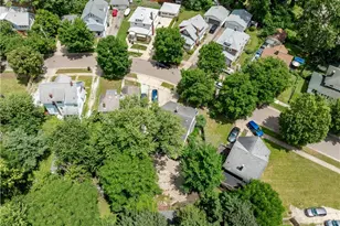 228 Para Ave, Akron, OH 44305 - Photo 12