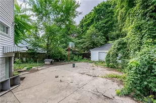 228 Para Ave, Akron, OH 44305 - Photo 4