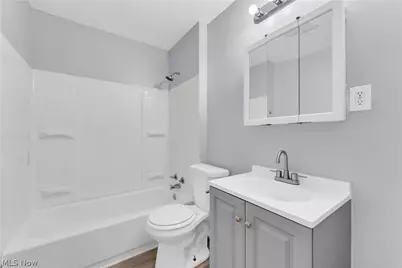 12701 Rexford Avenue, Loveland, OH 44105 - Photo 18