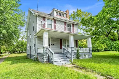 12701 Rexford Avenue, Loveland, OH 44105 - Photo 2