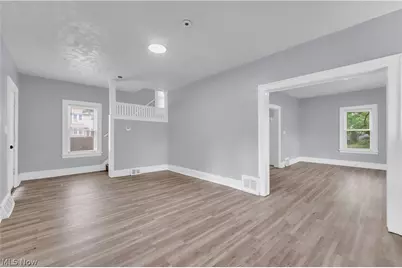 12701 Rexford Avenue, Loveland, OH 44105 - Photo 6