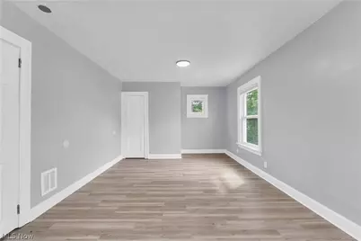 12701 Rexford Avenue, Loveland, OH 44105 - Photo 12
