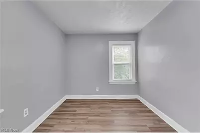 12701 Rexford Avenue, Loveland, OH 44105 - Photo 16