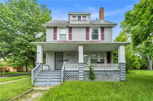 12701 Rexford Ave, Loveland, OH 44105 - Photo 1