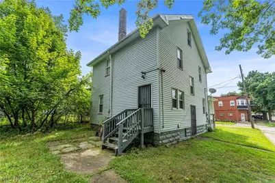 12701 Rexford Avenue, Loveland, OH 44105 - Photo 22