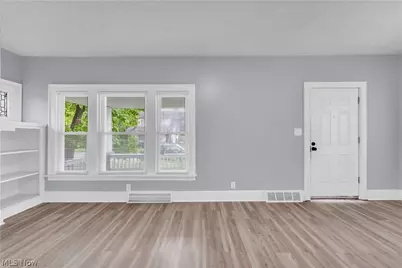 12701 Rexford Avenue, Loveland, OH 44105 - Photo 4