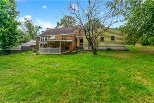 1108 Stuart St NW, Massillon, OH 44646 - Photo 4