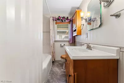 1108 Stuart Street NW, Massillon, OH 44646 - Photo 12