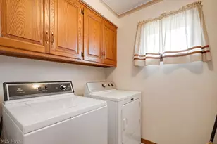 18079 Davis Rd, Dalton, OH 44618 - Photo 24