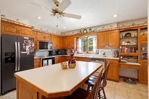 18079 Davis Rd, Dalton, OH 44618 - Photo 16