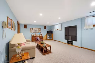 18079 Davis Rd, Dalton, OH 44618 - Photo 30