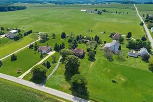 18079 Davis Rd, Dalton, OH 44618 - Photo 44