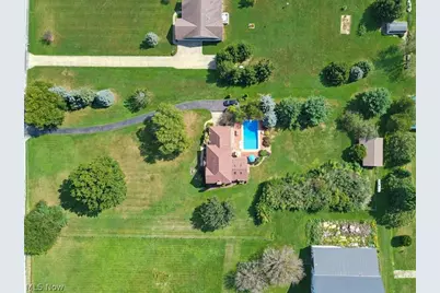 18079 Davis Road, Dalton, OH 44618 - Photo 42