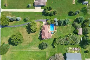 18079 Davis Rd, Dalton, OH 44618 - Photo 42