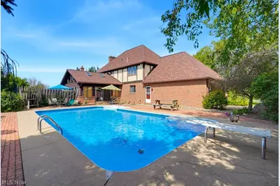 18079 Davis Road, Dalton, OH 44618 - Photo 4