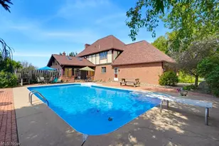 18079 Davis Rd, Dalton, OH 44618 - Photo 4