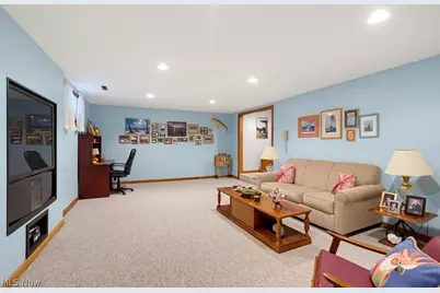 18079 Davis Road, Dalton, OH 44618 - Photo 32
