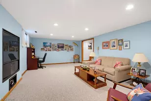 18079 Davis Rd, Dalton, OH 44618 - Photo 32