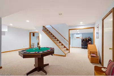18079 Davis Road, Dalton, OH 44618 - Photo 36