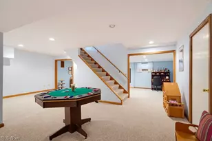 18079 Davis Rd, Dalton, OH 44618 - Photo 36