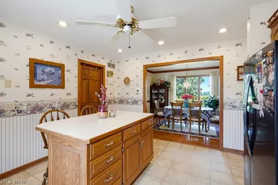 18079 Davis Road, Dalton, OH 44618 - Photo 18
