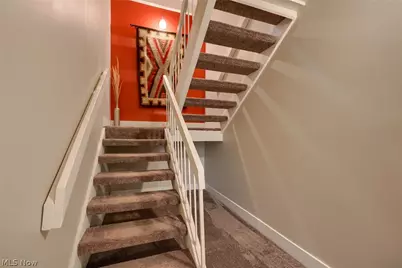 700 Tall Oaks Court, Newark, OH 43055 - Photo 22