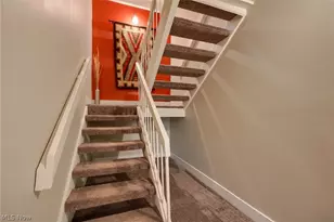 700 Tall Oaks Ct, Newark, OH 43055 - Photo 22