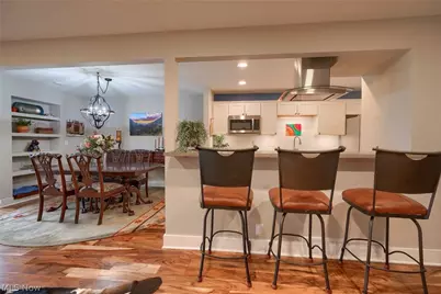 700 Tall Oaks Court, Newark, OH 43055 - Photo 30