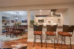 700 Tall Oaks Ct, Newark, OH 43055 - Photo 30