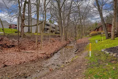 700 Tall Oaks Court, Newark, OH 43055 - Photo 50